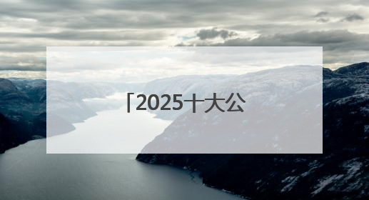 2025十大公认好的防晒霜！防晒新趋势：轻薄不油腻才是王道